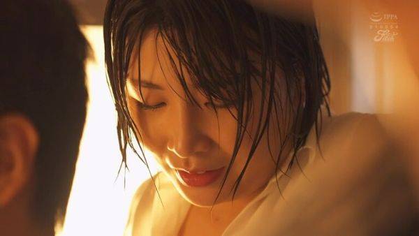 View uncensored movie named : HLQK22 Cuteeeee Asian cool OH YEAH