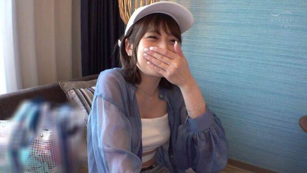 Stream the HD scene named : HLQK12 Awesome asiaaan cooooool AHHHHH