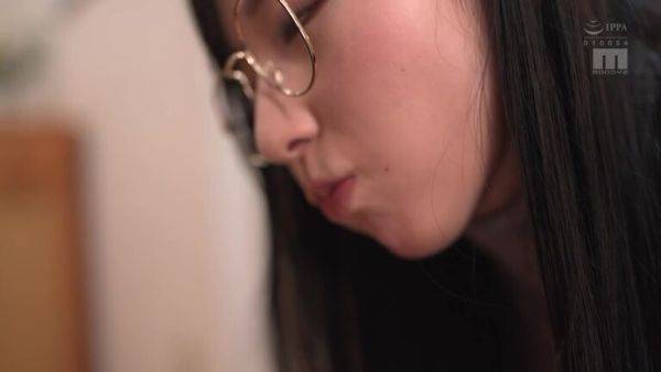 Stream this full movie of : HLQK4 Awesome Japanese cool BABY