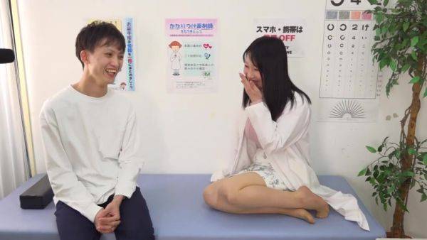 Stream hardcore video of : HLQK42 Awesome Asian sex AHHHHH