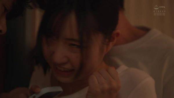 Watch HD video called : HLQK6 Cuuuuuuty asiaaan sex WOWOWOW