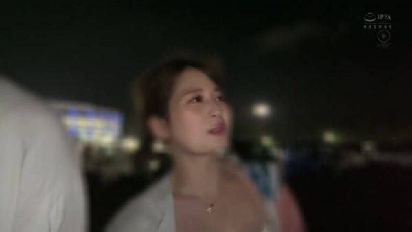 Play hardcore scene named : HLQK13 Cuuuuuuty Asian SEX BABE