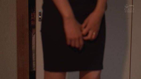 Play this complete clip called : HLQK74 Nice asiaaan SEX OH YEAH