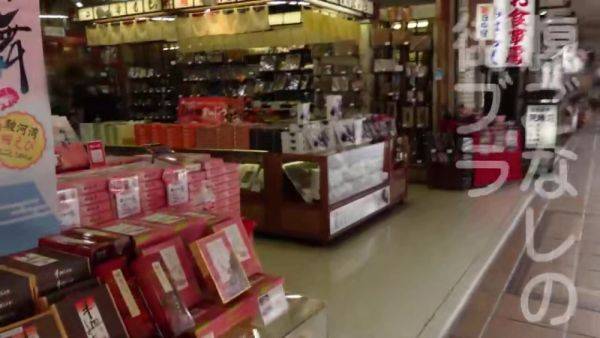 View HD video of : 0002779_ニホン女性がアクメのパコハメ販促MGS１９分