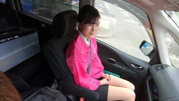 Play this full video titled : 0002737_長身のニホン女性が隠し撮りされるズコバコ