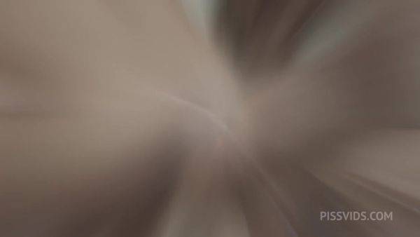 View the full scene titled : SAYURI SAKAI & PRISCILA BELINI FIST LAB COCTAIL DRINK / BACKSTAGE /BEHIND THE SCENE / REALITY SHOW PORN PRODUCTION - PissVids