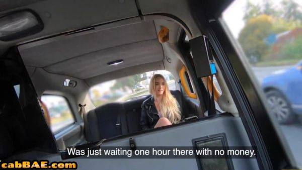 Enjoy watching uncensored clip named : Car 21yo petite slut penetrated hardcore in doggystyle