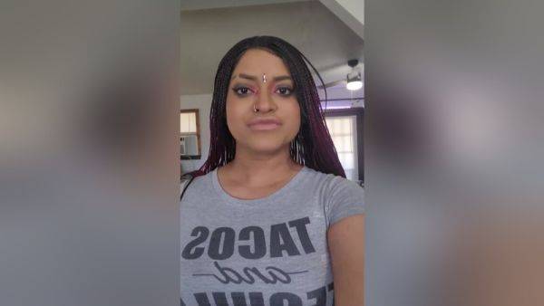 Stream uncensored scene named : Hottest Adult Video Vertical Video Hottest Uncut