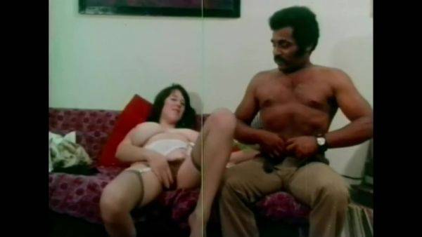 Play this uncensored scene titled : Hottie Teenager Cover Girls Vintage Xxx Movie