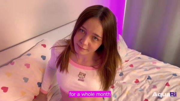 Play this complete clip named : Crazy Adult Movie Big Dick Hottest Show