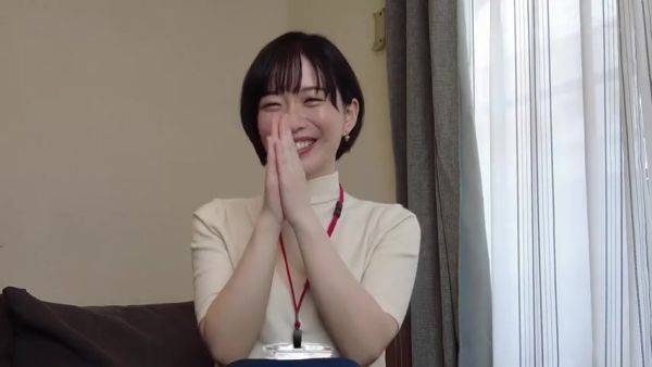 Stream full movie called : Sdjs-241 Research Trends In The Av Industry By Visiting Users Homes! Sod Female Employee Yuki Kurata, 3rd Year In The Design Department