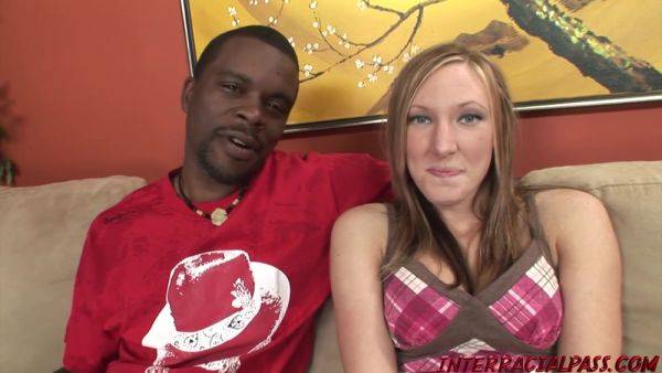 View the HD scene named : Sweet Zoey Wrangles The Mannaconda And Wins