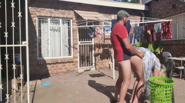 View the uncensored scene of : Hottest Xxx Movie Outdoor Amateur , Take A Look