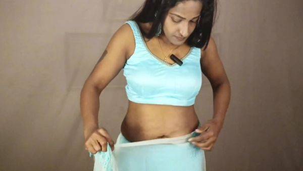 View HD movie of : Amazing Adult Movie Milf Private Watch Show