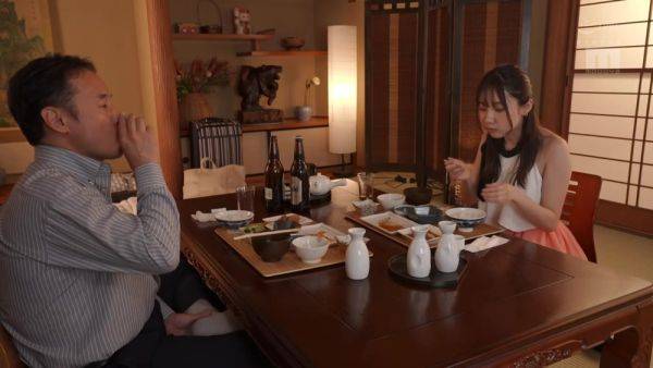 Stream the complete movie called : FSPQ93 Awesome japaneeseeee cool BABY