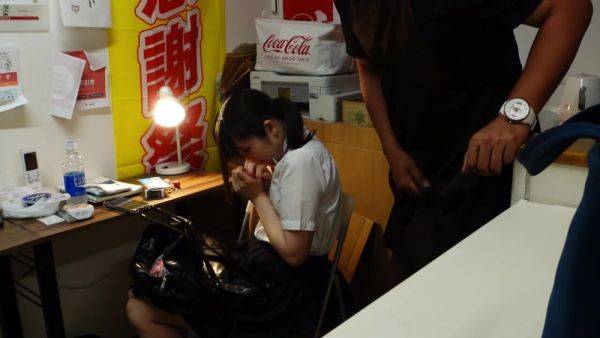 Enjoy watching this HD clip named : FSPQ99 Cuuuuuuty japaneeseeee sex WOWOWOW