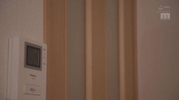 Stream the complete clip named : 240330草食系な男と坊主頭な男の物語a1