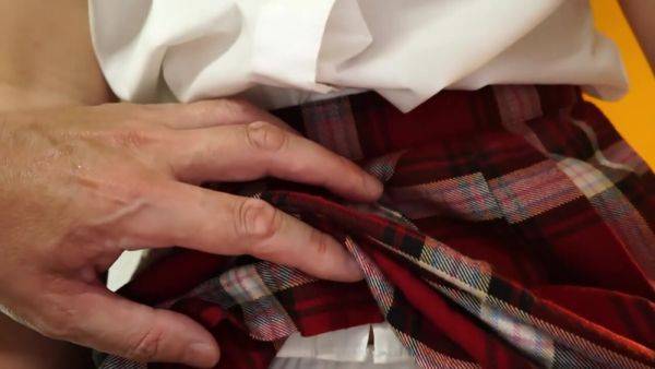 Enjoy watching this HD clip named : FSPQ97 Awesome Japanese porn BABE