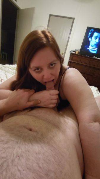 Stream complete movie called : Cum In Mouthbeautiful Redhead Sucks Every Last Drop Of Cum