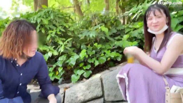 Stream the uncensored scene called : CDQBZILNSNMHHDTOXH42MGOLD005