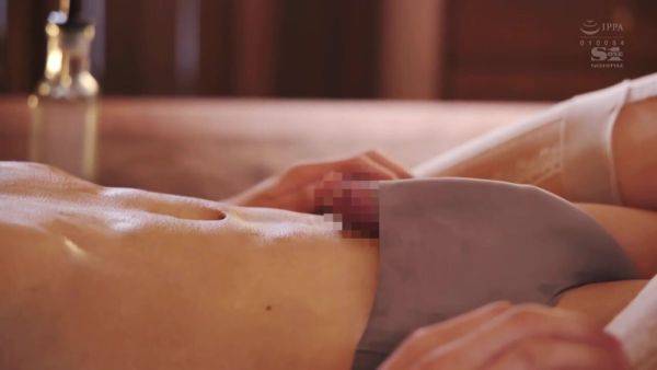 Watch uncensored scene called : FSPQ36 Cuteeeee Japanese SEX OH YEAH