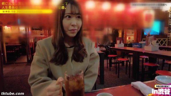 View full movie : BYEEBURJUIYLHHXVYR42PAK027