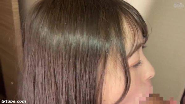 Play the HD movie named : BUFQZYIANUBNUPIEKQ42MGOLD018