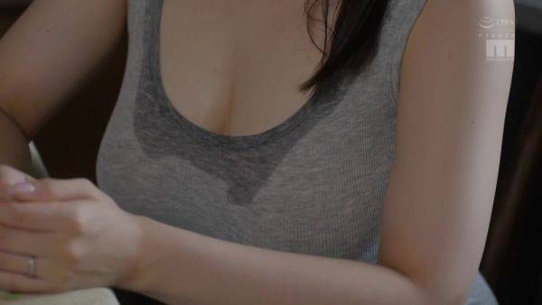 Play the uncut scene called : FSPQ79 Cuteeeee Japanese cool WOWOWOW