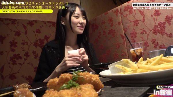 Watch the uncensored video of : SWVJKSPZVHCWDEBQDX42PAK028