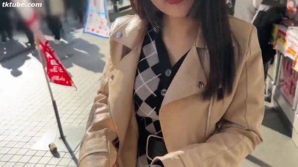 Play uncut movie of : XJSJBOBJNOOJMMDPRS42PAK025