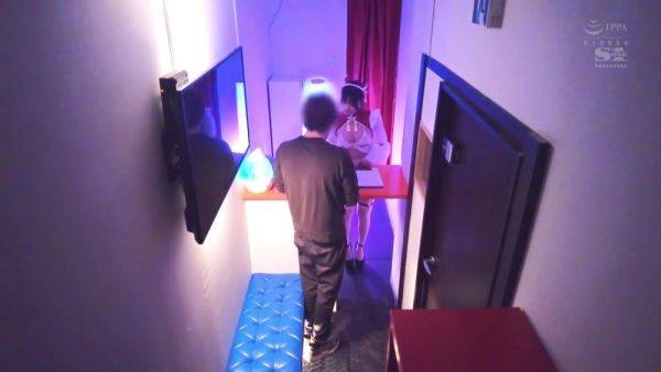 Enjoy watching uncut clip called : FSPQ37 Cuuuuuuty japaneeseeee cool OH YEAH