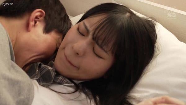 View the uncensored movie named : FSPQ61 Cuuuuuuty Japanese cooooool BABE