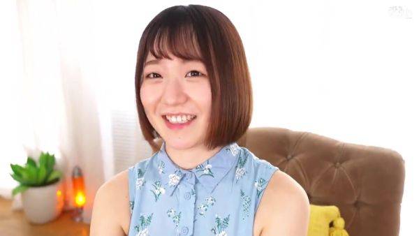 Play the complete clip : RQICUHBEBPZRLAGLRJ42MGOLD006