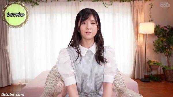 Enjoy watching the hardcore clip titled : XYLDPVJRXUJYQFBBXD42MGOLD001