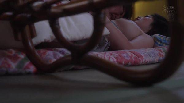 Play HD clip titled : FSPQ1 Awesome asiaaan porn AHHHHH