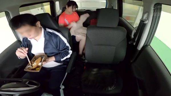 Play HD video titled : Japanese-sex-pako-1960