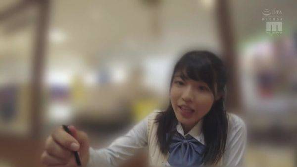 Enjoy watching this complete movie : ZUFT80 Awesome Japanese sex WOWOWOW