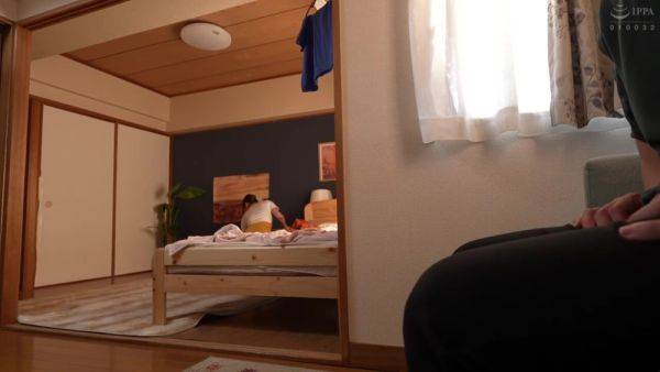 View the hardcore movie : FSPQ51 Cuteeeee japaneeseeee porn WOWOWOW