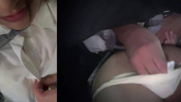 Stream the hardcore clip of : FSPQ45 Awesome Japanese porn WOWOWOW