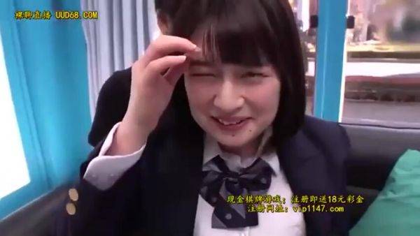 Watch this full scene of : Japanese-sex-pako-974