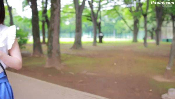 Enjoy watching the complete scene titled : SUVYEFAGMUTOAJNLBD42MGOLD013