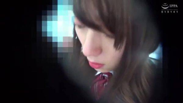 Enjoy watching this complete scene called : Japanese-sex-pako-1509