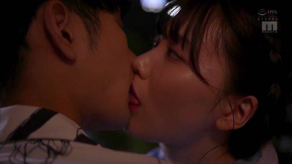 Play this uncensored scene of : ZUFT79 Nice Asian cool BABE