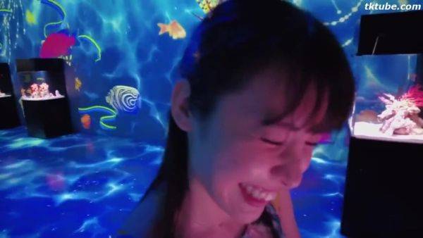 Enjoy watching HD movie of : SNUWUIJHFWHUKJORSM42PAK022