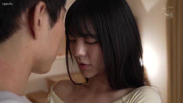 Play this uncut clip : FSPQ35 Nice Asian SEX BABY