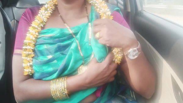 Stepdad Stepdaughter In Law Car Sex, Telugu Dirty Talks - Dad Daughter - desi-porntube.com - India on pornsfind.com