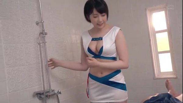 Enjoy watching the hardcore video of : Japanese-sex-pako-1360