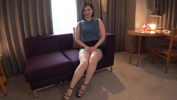 Stream the uncut video called : 0003420_Japanese_Censored_MGS_19min