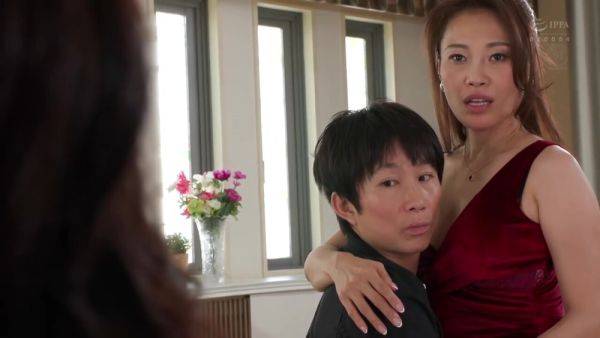 View full video named : ZUFT9 Good Asian SEX BABE