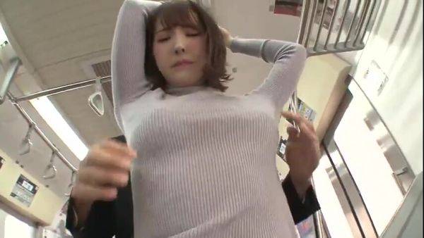 Enjoy watching complete clip titled : Japanese-sex-pako-273